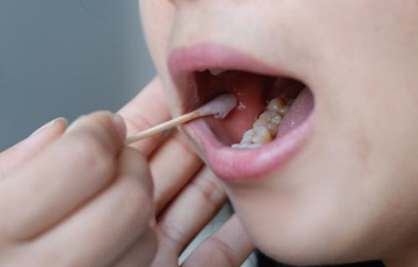 娄底落户亲子鉴定去哪里办理,