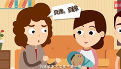 娄底隐私亲子鉴定采集什么样本，娄底权威个人亲子鉴定中心哪里有