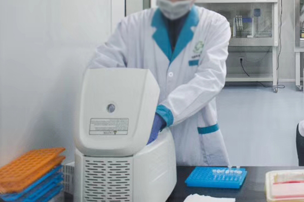 娄底个人DNA亲子鉴定机构程序是什么,娄底匿名亲子鉴定准确可靠吗