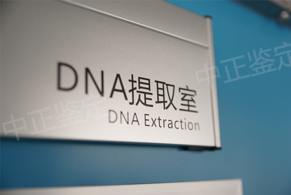 娄底怀孕亲子鉴定机构出结果时间,娄底怀孕亲子鉴定条件和流程 娄底怀孕亲子鉴定机构出结果时间,娄底怀孕亲子鉴定条件和流程